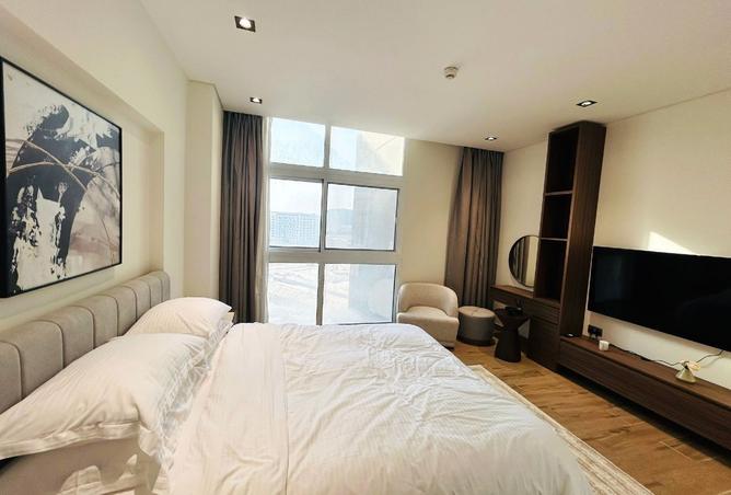 939291 - Property Image 2