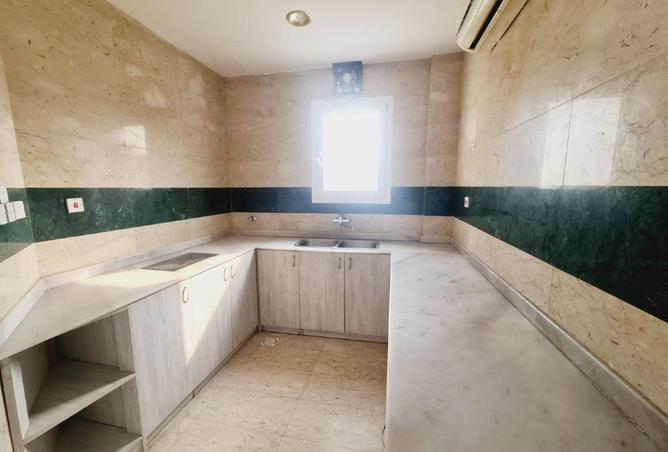 996965 - صورة العقار 2