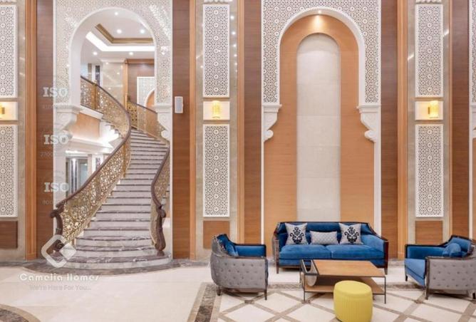 1004316 - صورة العقار 3