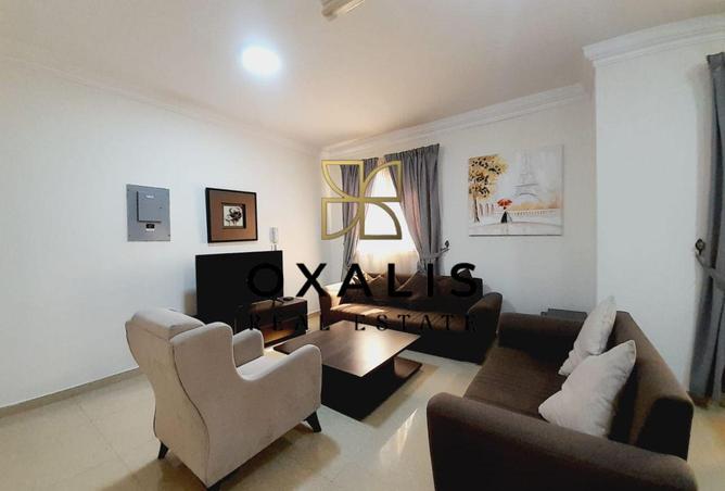 967721 - صورة العقار 3