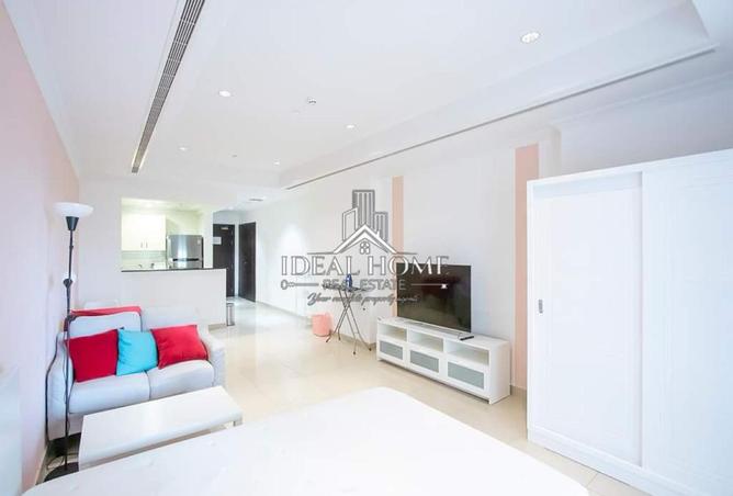 986570 - صورة العقار 3