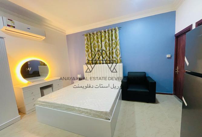 933801 - الصورة الرئيسية للعقار