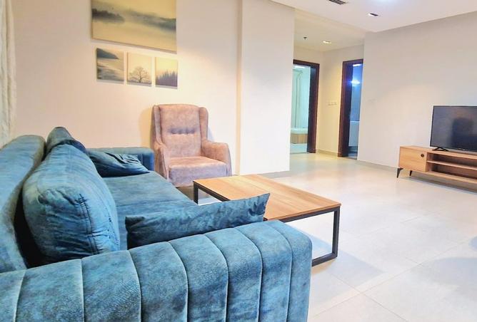 976928 - صورة العقار 2