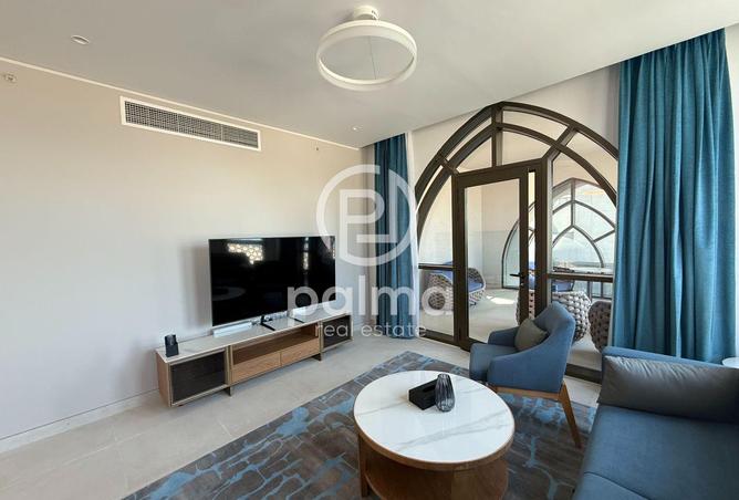 950634 - Property Main Image