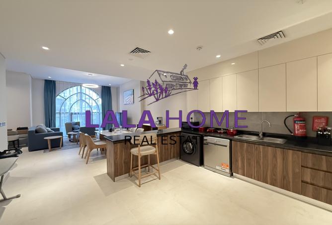 936809 - Property Image 3