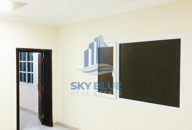 1003126 - صورة العقار 3