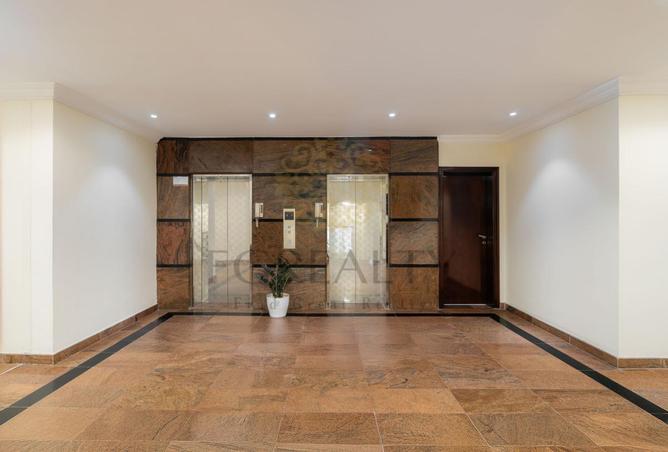 925729 - صورة العقار 2