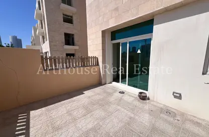 دوبلكس - 2 غرف نوم - 3 حمامات للايجار في فوكس هيلز - فوكس هيلز - الوسيل