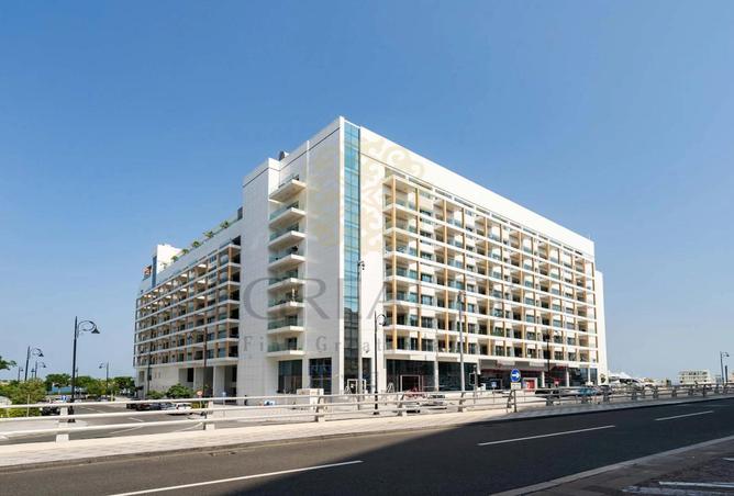 981159 - الصورة الرئيسية للعقار