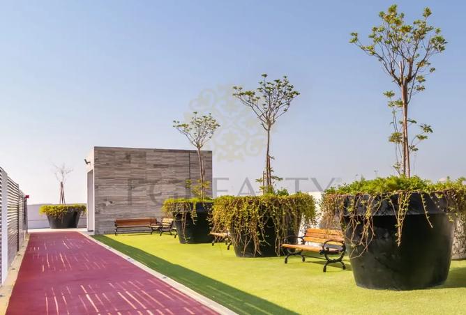 842770 - صورة العقار 3