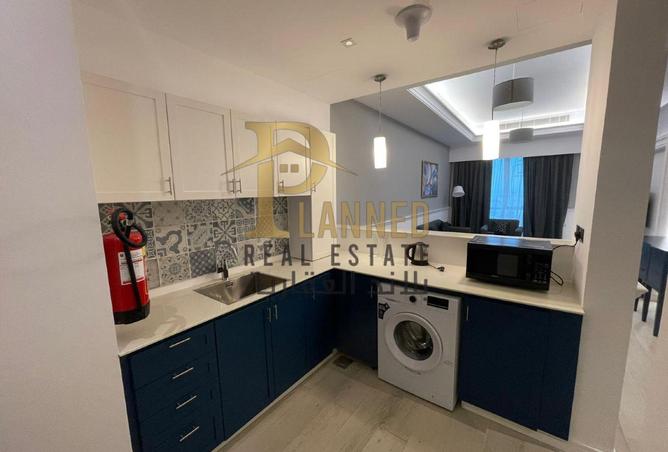 991240 - Property Image 3