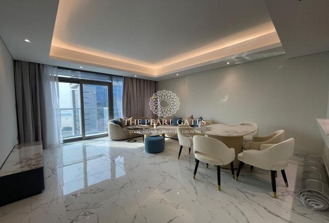 984693 - صورة العقار 2