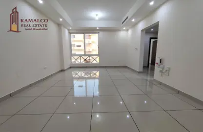 Apartment - 2 Bedrooms - 2 Bathrooms for rent in Al Mansoura - Al Mansoura - Doha