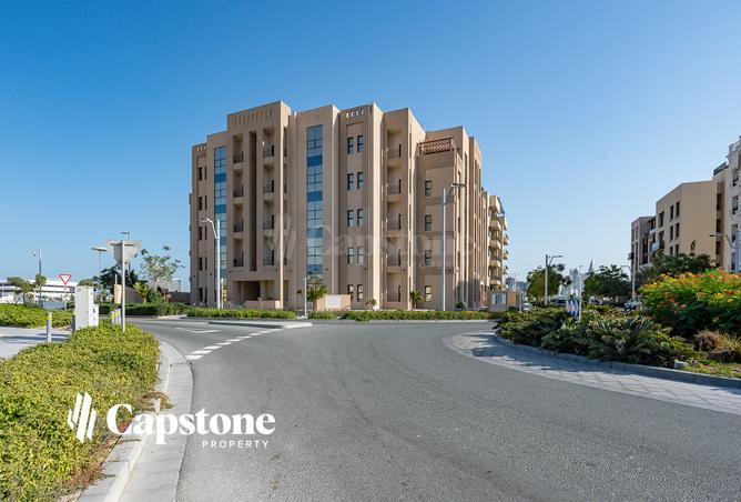 960286 - Property Main Image