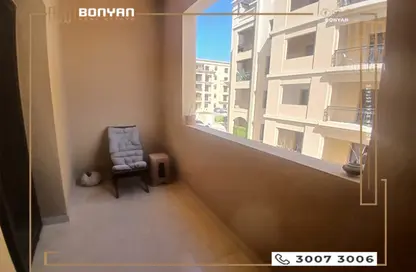 شقة - 1 حمام للايجار في فوكس هيلز اي 13 - فوكس هيلز - الوسيل