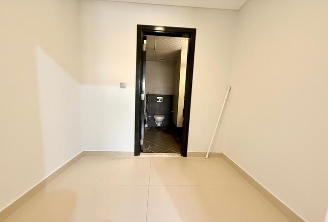 1008375 - صورة العقار 3