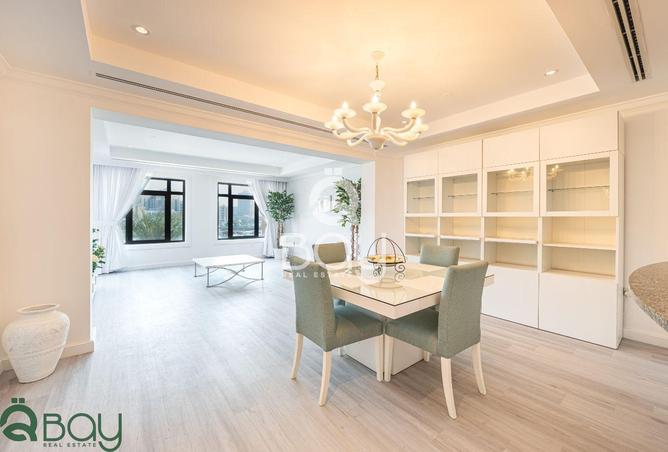 964479 - Property Image 2