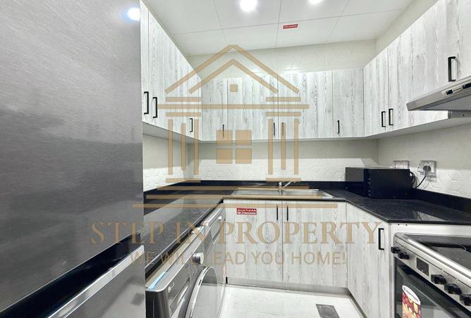 962982 - Property Image 3