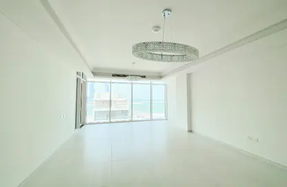 Apartment - 1 Bedroom - 2 Bathrooms for sale in Gewan Island - The Pearl Island - Doha