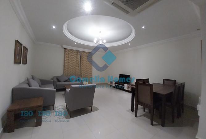 954583 - الصورة الرئيسية للعقار