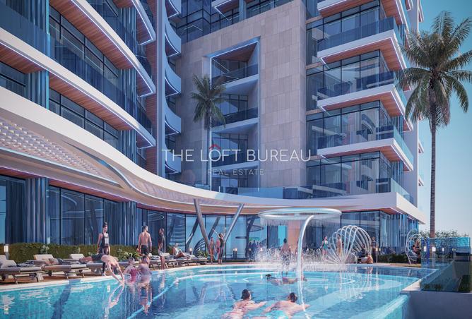 988187 - الصورة الرئيسية للعقار