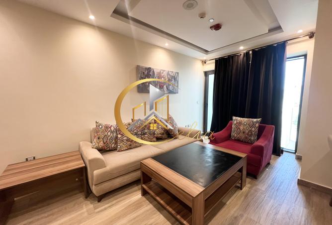 1002796 - صورة العقار 3