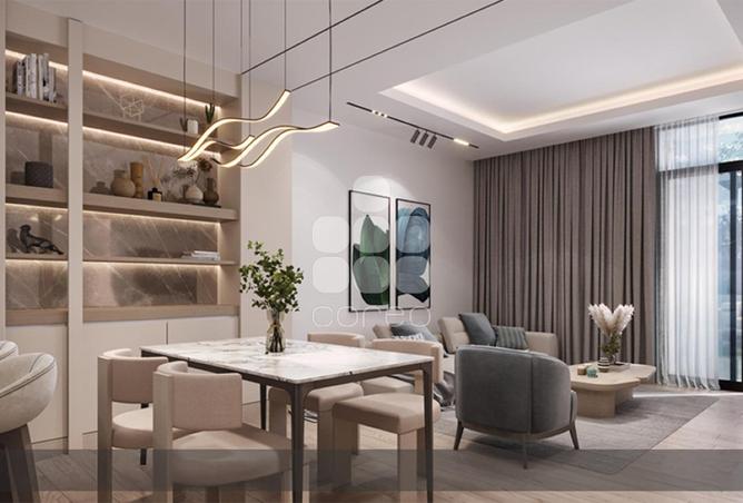 1006173 - Property Image 2