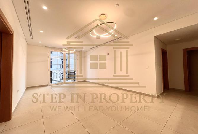 987549 - صورة العقار 2