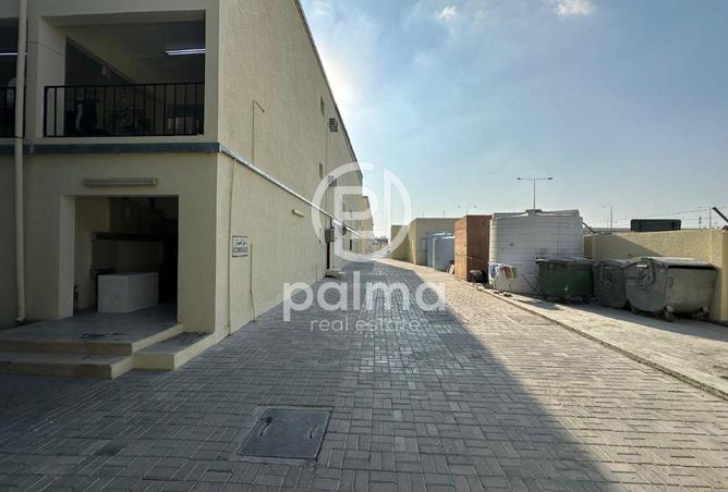 981684 - الصورة الرئيسية للعقار