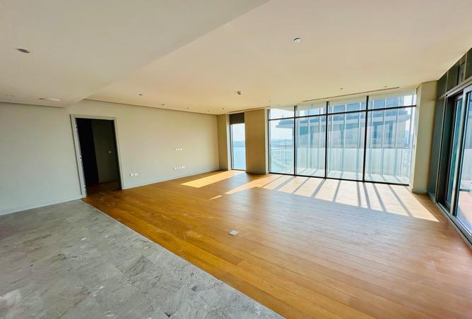 938791 - Property Image 3