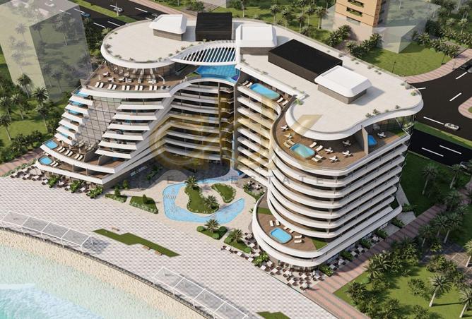 971510 - صورة العقار 3