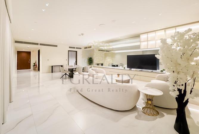 980636 - Property Image 2