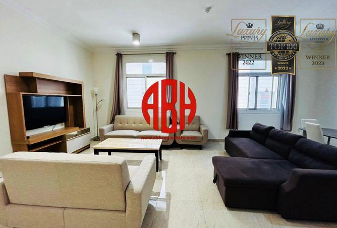 946778 - الصورة الرئيسية للعقار