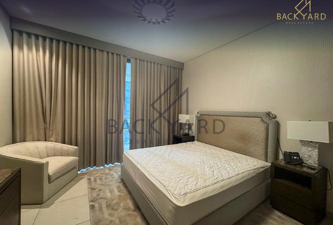 872633 - Property Image 2