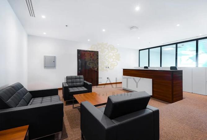 949845 - Property Image 2