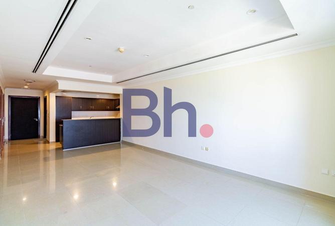 970332 - Property Image 2