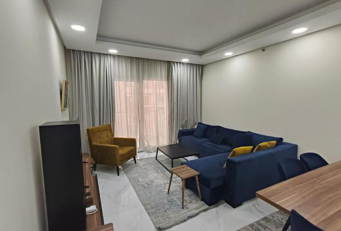 984940 - Property Image 2