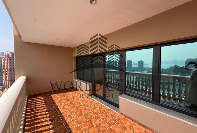 974577 - Property Image 2