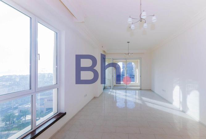 1001190 - صورة العقار 3