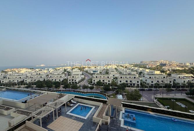 929512 - صورة العقار 2