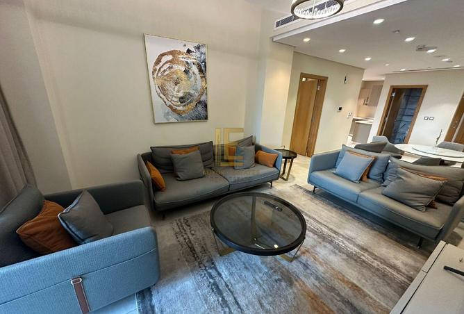 961488 - Property Image 3