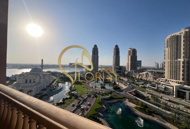 997907 - صورة العقار 2