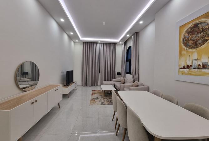 957320 - صورة العقار 2