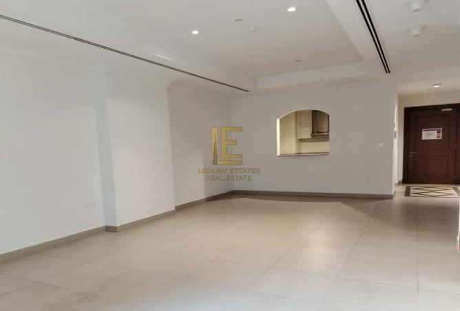 972280 - Property Image 3