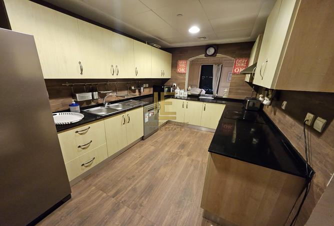 937391 - Property Image 3