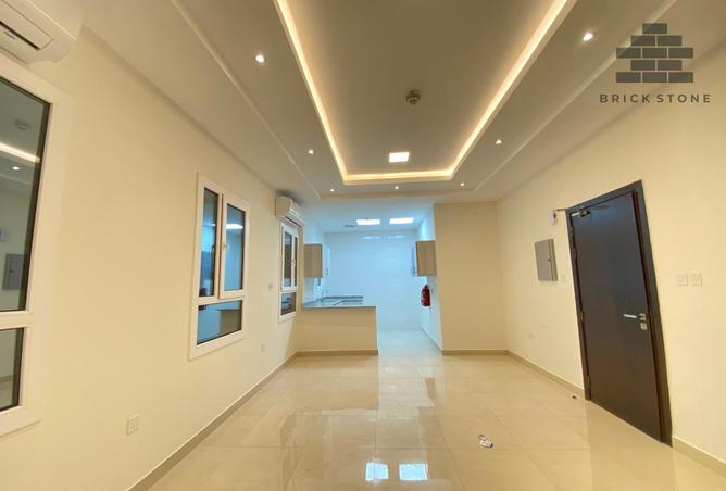 897378 - صورة العقار 2