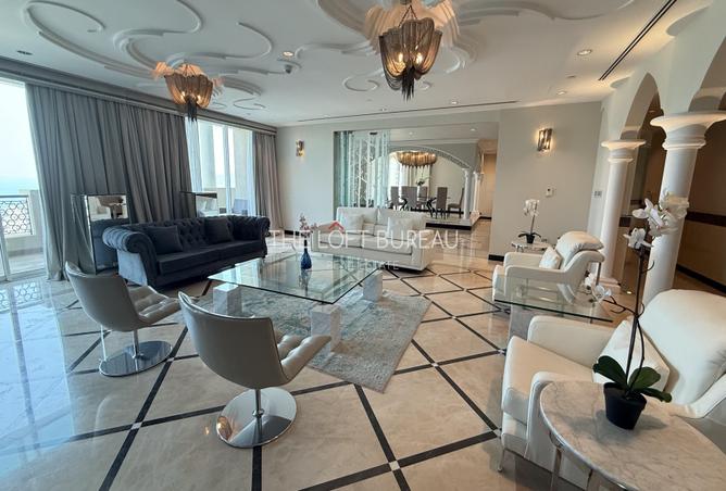 906459 - Property Image 2