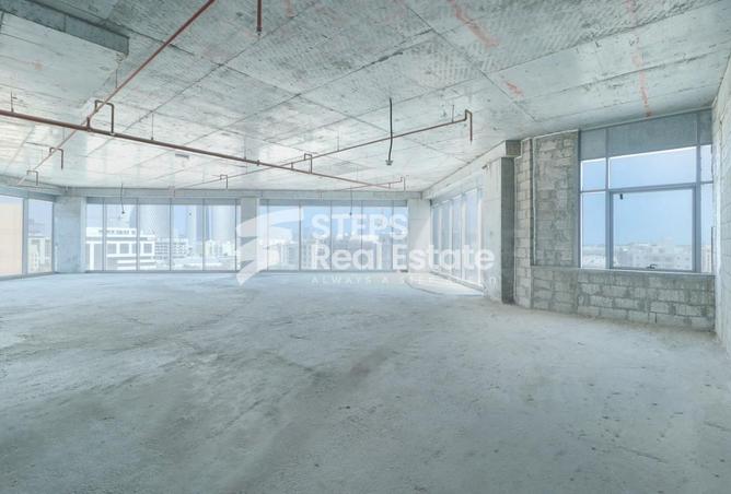 978661 - صورة العقار 3