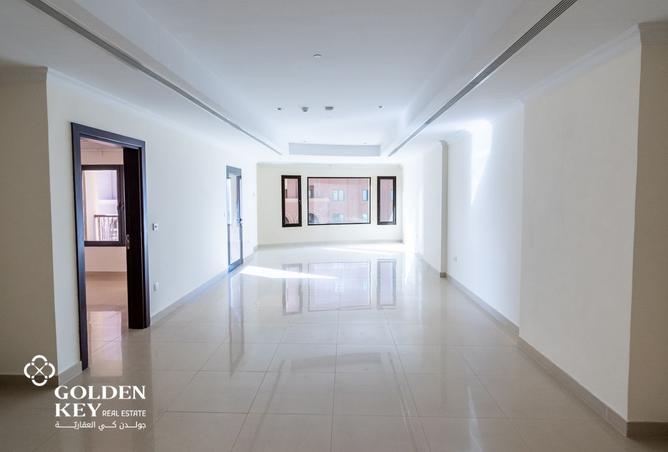 1003450 - صورة العقار 2