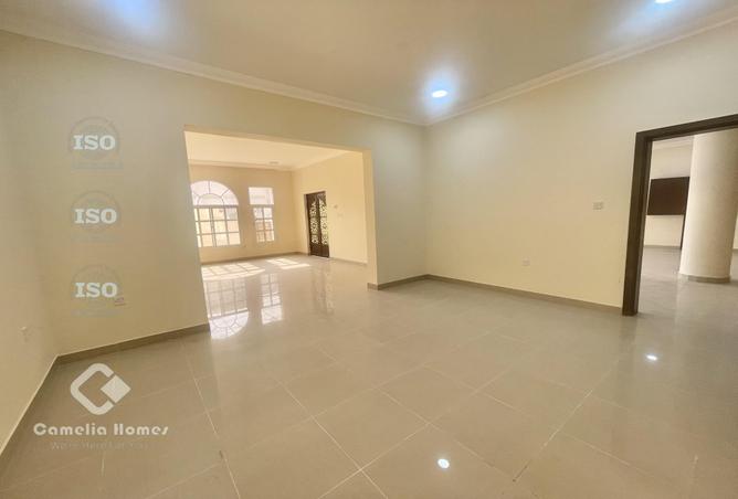 988609 - صورة العقار 3